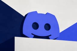 Após suspender lives do Discord, ANPD avalia incluir mais plataformas em fiscalização