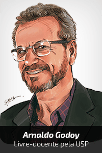 O Supremo Tribunal Federal, esse outro desconhecido , de Aliomar Baleeiro