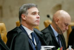 Decisão de afastar diretor da PF pode ser suspensa por Fachin e ir ao Plenário