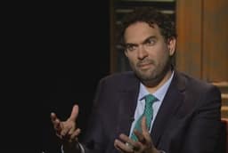 Fundador da Quaest aponta qual foi o maior erro do atual governo Lula, segundo as pesquisas