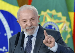 Governo Lula libera R$ 34 bilhões em emendas parlamentares antes do início do defeso eleitoral