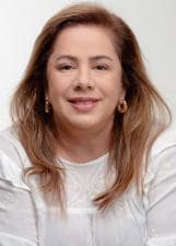 Izalba Da Saúde