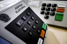 Datafolha: Disputa para o Senado em Pernambuco tem 4 candidatos empatados na liderança