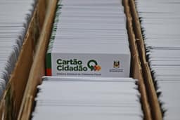 Cashback da reforma tributária dará novo reajuste ao Bolsa Família em 2027