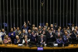 Com temor de retrocessos, grupo envia carta aos presidenciáveis em defesa da reforma tributária