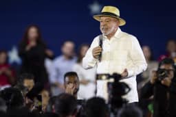 O que pesa contra Lula nas eleições de 2026