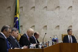 Veja como candidatos ao Senado se posicionam sobre impeachment de ministros do STF