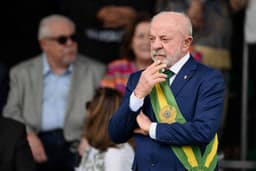 Entenda o Conselho da República, sugerido por aliado de Lula em meio a crise com STF