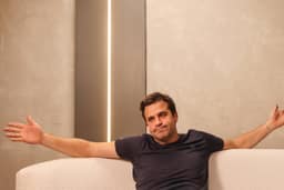 TSE decide rejeitar candidatura de Pablo Marçal à Presidência