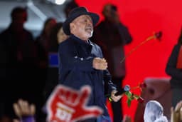 Painel: Governo Lula foi contra derrubar 'jogo do tigrinho' e outros cassinos online em votações no Congresso