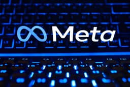 MPT processa Meta em R$ 50 milhões por assédio eleitoral nas redes sociais