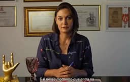 PL extingue comando nacional do PL Mulher após saída de Michelle Bolsonaro