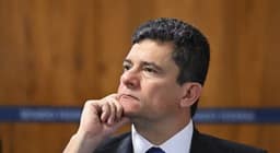 Paraná Pesquisas: Sergio Moro lidera disputa pelo Governo do Paraná em 2026