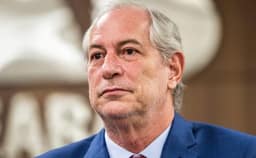 Ciro Gomes liga caso Bebeto do Choró à eleição de Fortaleza e eleva pressão sobre o PT no Ceará