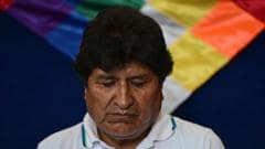 Promotoria na Bolívia ordena a prisão de Evo Morales: quais acusações ele enfrenta e por que o ex-presidente denuncia uma 'brutal guerra judicial'