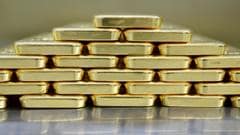 Por que a Holanda retirou US$ 12 bilhões em ouro dos EUA e do Canadá