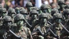 Bolsonarismo se fortaleceu tanto que não precisa mais dos militares, diz especialista em Forças Armadas