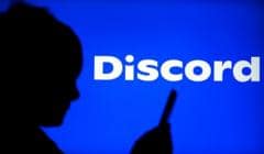 Discord no Brasil: a decisão que suspende lives da rede social no país e o que acontece agora