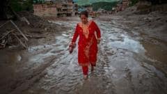 Desaparecidos no Nepal e Tibete chegam a quase 2 mil: as perguntas para entender a tragédia