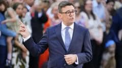 Andy Burnham assume como primeiro-ministro do Reuno Unido; entenda desafios do novo premiê