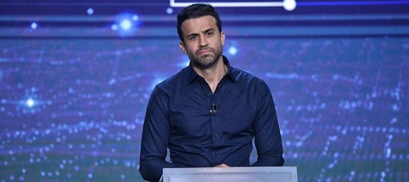 Pablo Marçal tem candidatura rejeitada pelo TSE e segue inelegível até 2032