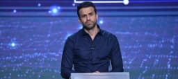 TSE rejeita por unanimidade o registro de candidatura de Pablo Marçal