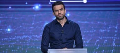 Pablo Marçal tem candidatura rejeitada pelo TSE e segue inelegível até 2032