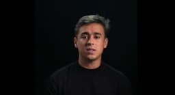 Juiz que censurou ICL extinguiu ação contra Nikolas por espalhar laudo falso da PF