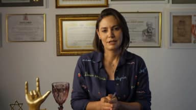 Valdemar Costa Neto tentou apagar o incêndio entre Michelle e Flávio Bolsonaro