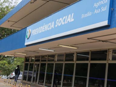 INSS encerra hoje prazo para pedir devolução de descontos indevidos