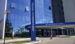 INSS libera consignado sem biometria para aposentados