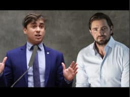 Nikolas usa falso laudo da PF, feito com IA, para tentar negar crimes na relação com Vorcaro