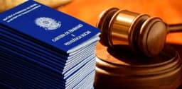Supremo derruba tese do TST e limita acesso a Justiça do Trabalho gratuita