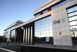 CNJ manda devolver R$ 2,36 bi em precatórios e revela saque proibido ligado à ‘Turma do KN’