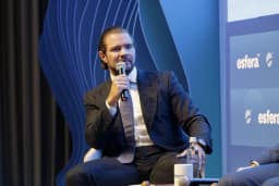 Vorcaro tinha pleno conhecimento e comandava operações de consignado no Master