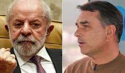 Eleição de 2026 registra a menor taxa de abstenção em 2º turno dos últimos 20 anos