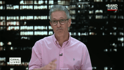 Zema lança campanha com críticas a Lula e apelo à união da direita