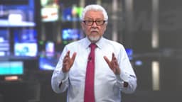 As estratégias de Lula e Flávio Bolsonaro
