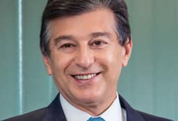 Lottenberg aceita convite de Flávio e diz que 'saúde não é campo político'