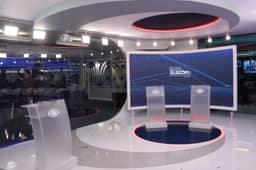 O que você precisa saber sobre o debate da Band pelo Senado de SP