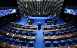 Senado aprova fim da “taxa das blusinhas” para compras de até US$ 50