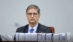 Conselho Superior do MPF vai analisar mensagens de Vorcaro sobre Paulo Gonet