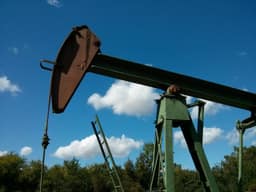 Trump rejeita proposta de paz do Irã e causa aumento do preço do petróleo
