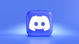 ANPD manda Discord suspender transmissões ao vivo no Brasil por risco a crianças