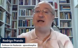 Vitória de Lula no primeiro turno ou disputa contra Flávio Bolsonaro no segundo? TV GGN analisa as possibilidades