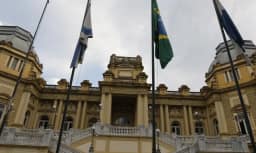 STF marca para 19 de agosto julgamento sobre forma de eleição para governo do Rio de Janeiro