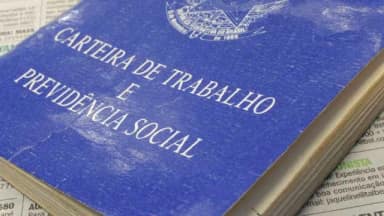 Trabalho escravo: Lula, Caiado e Cury assinam carta; Flávio Bolsonaro fica de fora