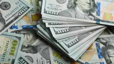 Focus do Banco Central eleva IPCA de 2026 a 5,01%, acima do teto da meta
