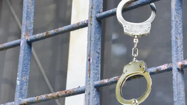 Tribunal de Justiça de Pernambuco condena estado a pagar R$ 150 mil a inocente