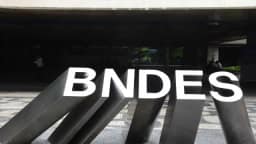 Lucro do BNDES cresce 25% e chega a R$ 9,2 bilhões no primeiro semestre